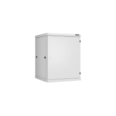 TWC-156060-R-M-GY Ш600хГ600мм, металлическая дверь, серый