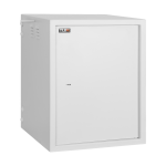 TWS-156065-M-GY Ш600хГ650мм, серый