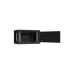 TWC-066045-R-M-BK Ш600хГ450мм, металлическая дверь, черный