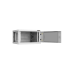 TWC-066060-R-G-GY Ш600хГ600мм, стеклянная дверь, серый