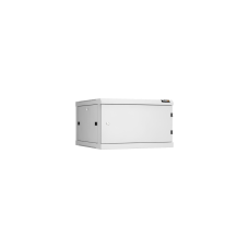 TWC-066060-R-M-GY Ш600хГ600мм, металлическая дверь, серый