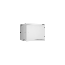 TWC-096060-R-M-GY Ш600хГ600мм, металлическая дверь, серый