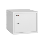 TWS-096054-M-GY Ш600хГ545мм, серый