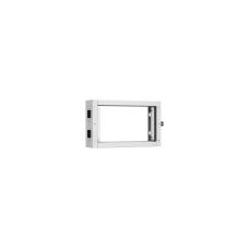 TWC-066015-BS-GY Ш600хГ156мм, серый