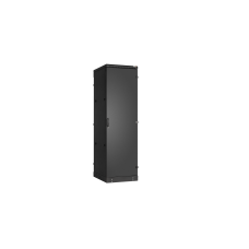 TFM-426080-MMMM-BK Ш600хГ800мм, черный