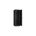 TFM-426080-MMMM-BK Ш600хГ800мм, черный