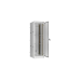 TFM-426080-MMMM-GY Ш600хГ800мм, серый