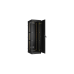 TFM-426080-MMMM-BK Ш600хГ800мм, черный