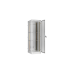 TFM-426080-MMMM-GY Ш600хГ800мм, серый