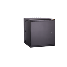 TWM-126060-M-BK Ш600хГ600мм, черный