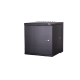 TWM-156060-M-BK Ш600хГ600мм, черный