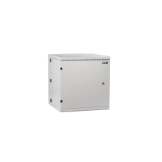 TWM-156060-M-GY Ш600хГ600мм, серый