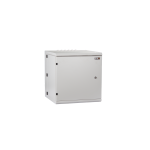 TWM-066060-M-GY Ш600хГ600мм, серый