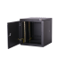 TWM-096060-M-BK Ш600хГ600мм, черный