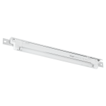 TLK-LAMP01-GY 1U, Г35мм, серый