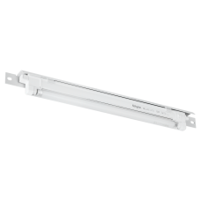 TLK-LAMP01-GY 1U, Г35мм, серый