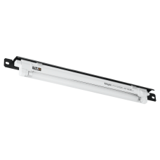 TLK-LAMP01-BK 1U, Г35мм, черный