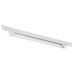 TLK-LAMP01-GY 1U, Г35мм, серый