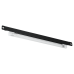 TLK-LAMP01-BK 1U, Г35мм, черный