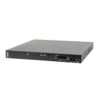 TLK-RPI-AT-A08-M22-WC-BK 8 гнезд С13, 16A, металлический корпус