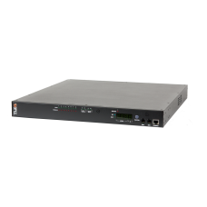 TLK-RPI-AT-A08-M22-WC-BK 8 гнезд С13, 16A, металлический корпус