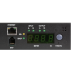 TLK-RPI-AT-A10-M22-W-BK 10 гнезд С13, 16A, металлический корпус