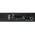 TLK-PPI-PM-A21B03-M51-WC-BK 21 гнездо С13, 3 гнезда С19, 32A, металлический корпус