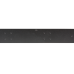 TLK-PPI-PM-A21B03-M51-WC-BK 21 гнездо С13, 3 гнезда С19, 32A, металлический корпус