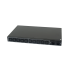 TLK-RPI-AT-A10-M22-BK 10 гнезд С13, 16A, металлический корпус