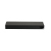 TLK-RPI-MN-A08-M21-W-BK 8 гнезд С13, 16A, металлический корпус