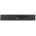 TLK-RPI-AT-A10-M22-BK 10 гнезд С13, 16A, металлический корпус