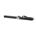 TLK-PPI-MN-A12-M21-BK 12 гнезд С13, 16A, металлический корпус