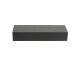 TLK-RPI-SW-A02-M21-BK 2 гнезда С13, 16A, металлический корпус