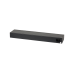 TLK-RPI-SW-A08-M11-BK 8 гнезд С13, 10A, металлический корпус