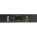TLK-PPI-MN-A21B03-M51-BK 21 гнезд С13, 3 гнезда С19, 32A, металлический корпус
