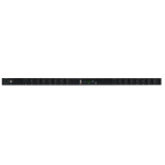 TLK-PPI-SW-A14B02-M21-BK 14 гнезд С13, 2 гнезда С19, 16A, металлический корпус