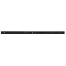TLK-PPI-SW-A14B02-M21-BK 14 гнезд С13, 2 гнезда С19, 16A, металлический корпус