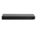 TLK-RPI-SW-A08-M21-W-BK 8 гнезд С13, 16A, металлический корпус