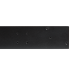 TLK-PPI-MN-A21B03-M51-BK 21 гнезд С13, 3 гнезда С19, 32A, металлический корпус