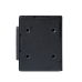 TLK-PPI-MN-A21B03-M51-BK 21 гнезд С13, 3 гнезда С19, 32A, металлический корпус