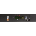 TLK-PPI-SW-A21B03-M51-BK 21 гнездо С13, 3 гнезда С19, 32A, металлический корпус