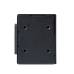 TLK-PPI-SW-A14B02-M21-BK 14 гнезд С13, 2 гнезда С19, 16A, металлический корпус
