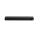 TLK-RPI-SW-A08-M21-BK 8 гнезд С13, 16A, металлический корпус