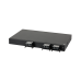 TLK-RPI-AT-S01-M32-W-BK 32A, металлический корпус