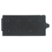 TLK-RPI-SW-A08-M21-BK 8 гнезд С13, 16A, металлический корпус