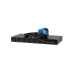 TLK-RPI-PM-A08-M51-WC-BK 8 гнезд С13, 32A, металлический корпус