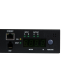TLK-RPI-AT-S01-M32-W-BK 32A, металлический корпус