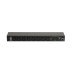 TLK-RPI-SW-A08-M21-BK 8 гнезд С13, 16A, металлический корпус
