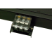 TLK-RPI-AT-S01-M32-W-BK 32A, металлический корпус
