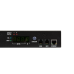 TLK-RPI-PM-A08-M51-WC-BK 8 гнезд С13, 32A, металлический корпус